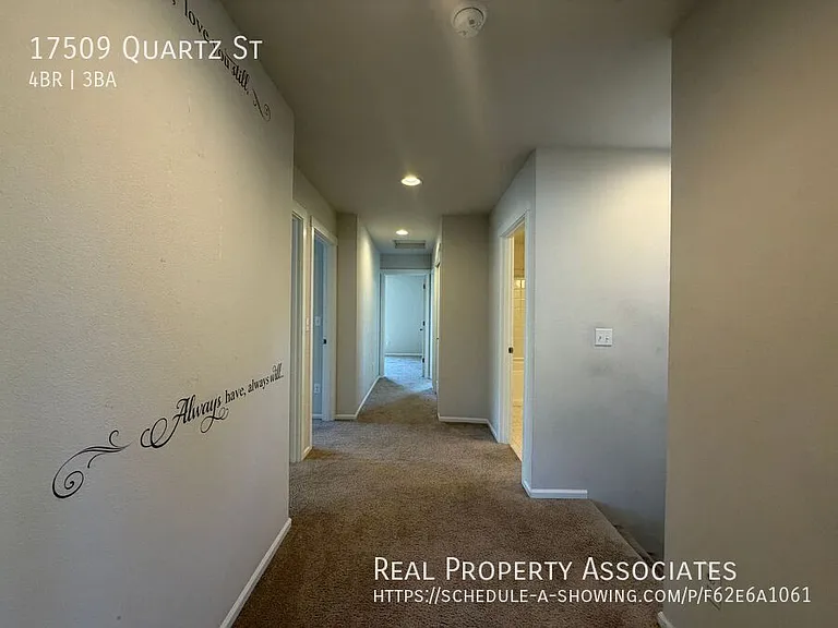 17509 Quartz St — Photo 19