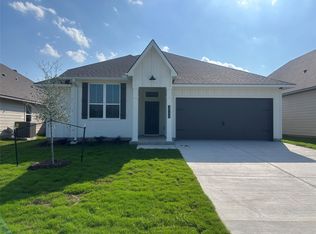 10124 Bethlehem Ct, Waco, TX 76708