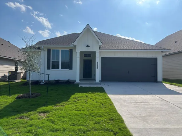 10124 Bethlehem Ct, Waco, TX 76708