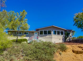 2365 Marshall Way, Alpine, CA 91901