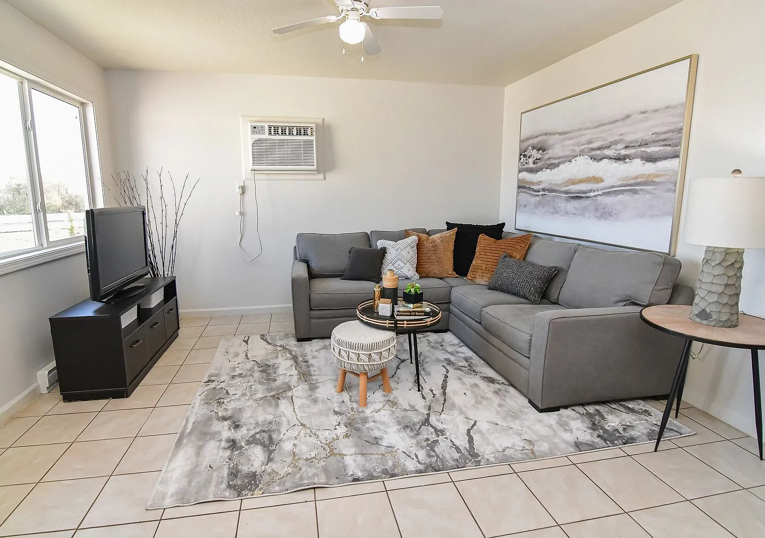 Villas at Deerwood — Photo 1