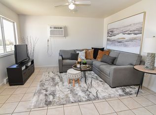 Villas at Deerwood, Huxley, IA 50124