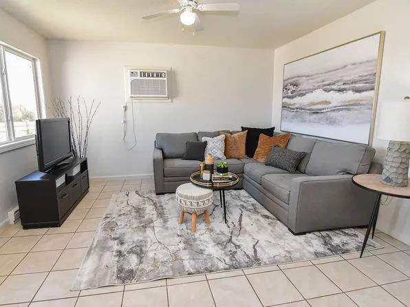 Villas at Deerwood, 100 Deerwood Dr, Huxley, IA 50124