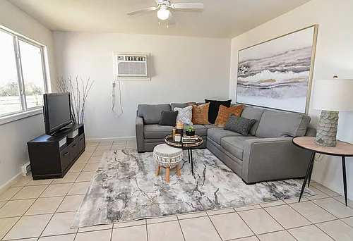 100 Deerwood Dr Photo 1