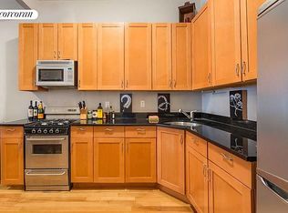 678 Union St APT 1B, Brooklyn, NY