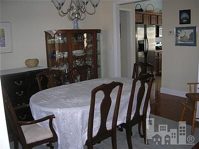2nd image of 1021 Stoney Woods Lane