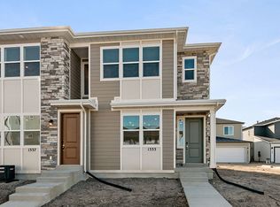 1333 E 1670 N, Payson, UT 84651