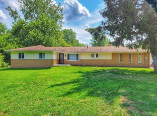 42905 Judd Rd, Belleville, MI 48111