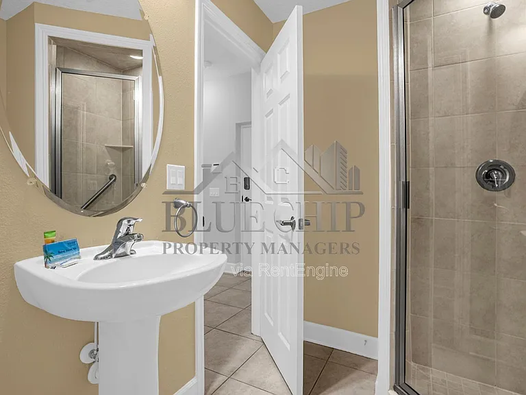 14518 Damai Ln — Photo 29