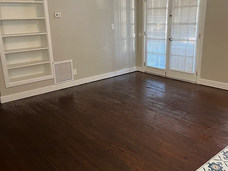 614 Emmett St #3 — Photo 6
