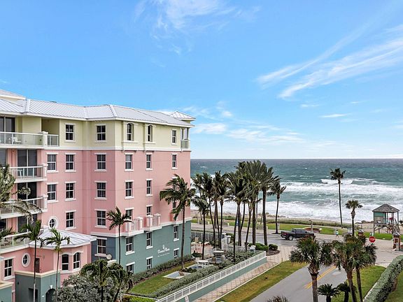 2nd image of 330 SE 20 Avenue #514