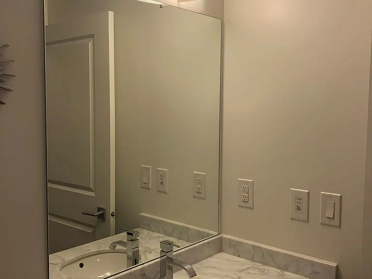 7165 Yonge St #632 — Photo 9