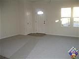 2nd image of 45133 Beech Ave