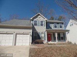 7078 Redwood Ct, Easton, MD 21601