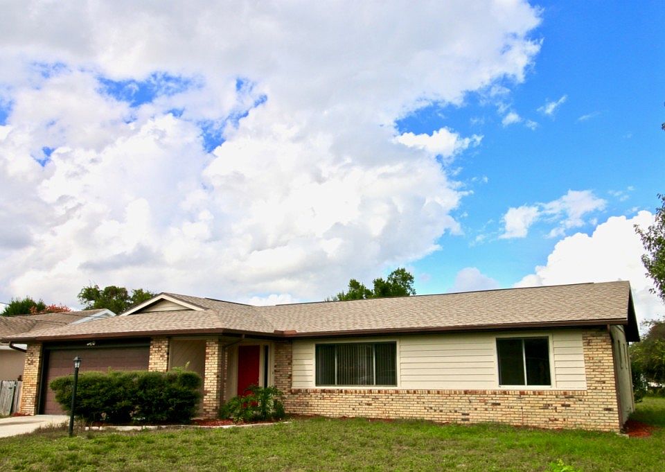 1st image of 1354 Skylark Ct