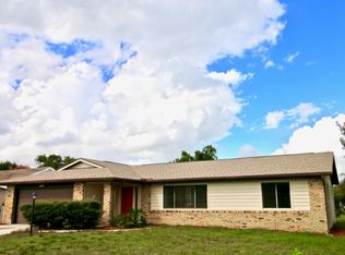 1354 Skylark Ct, Deltona, FL 32725
