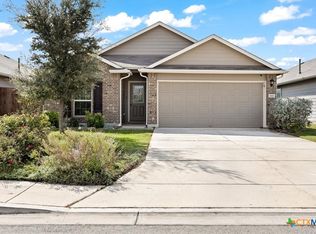 2682 McCrae, New Braunfels, TX 78130