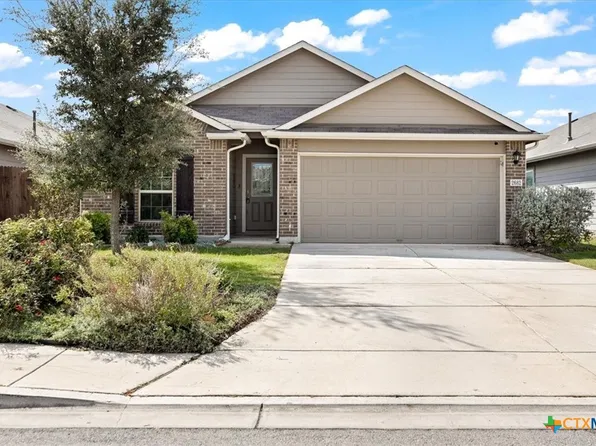 2682 McCrae, New Braunfels, TX 78130