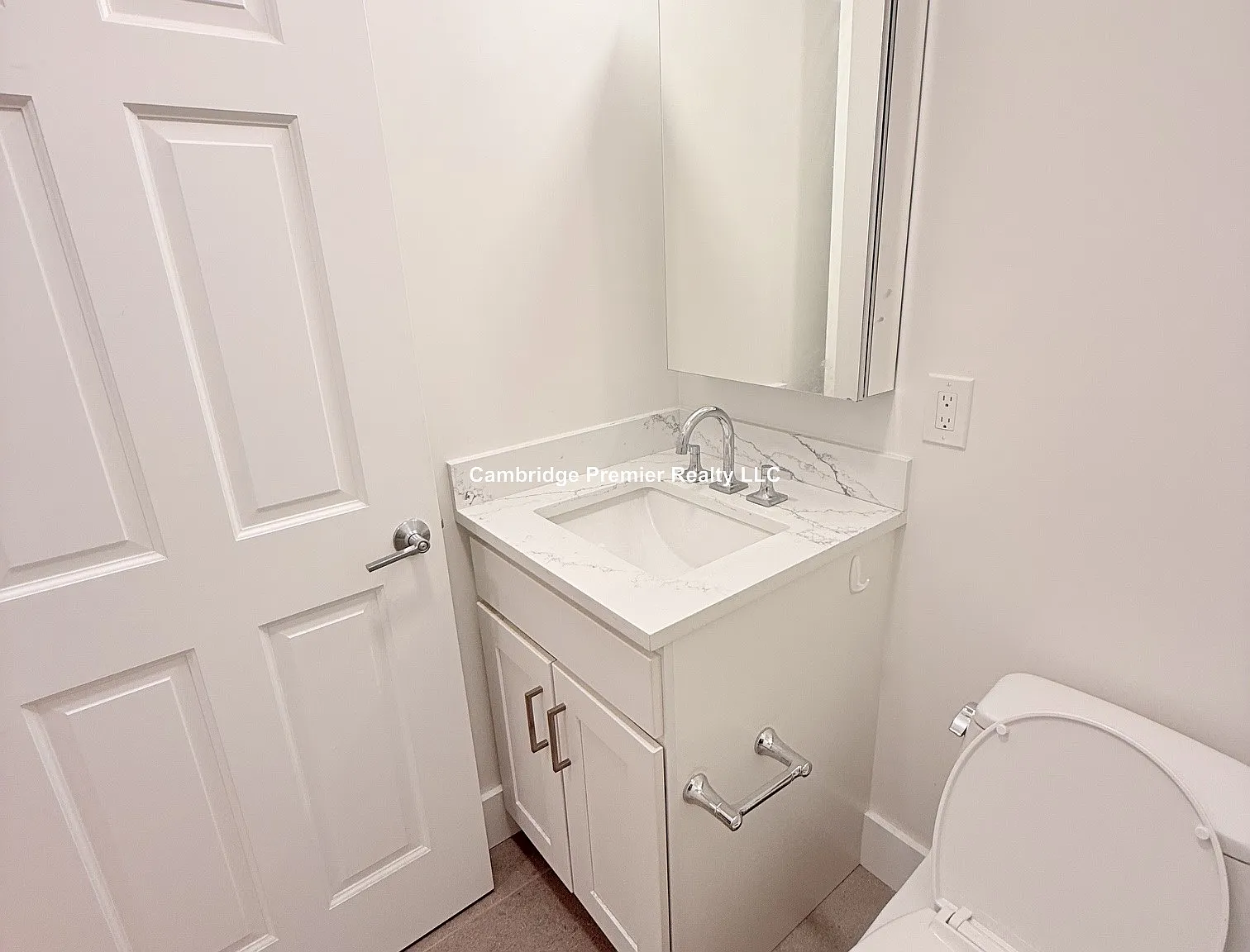 2 bed, 1.5 bath, $5,191 — Photo 4