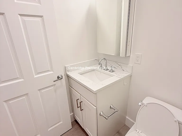 434 Massachusetts Ave #6 — Photo 4