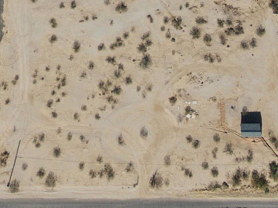 1st image of 1728 W VIRGIL Drive #97