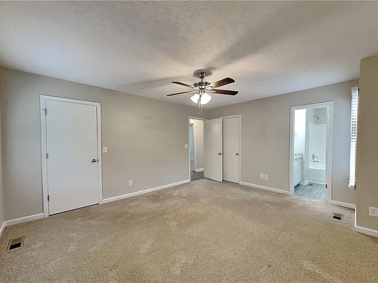 6606 Catawba Dr — Photo 12