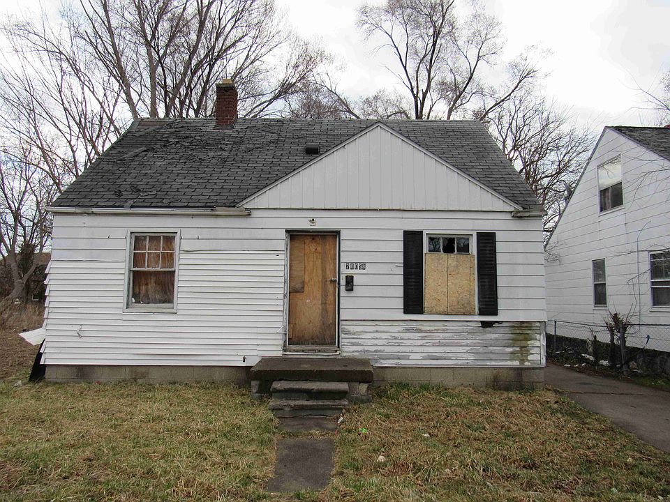 20058 Pelkey