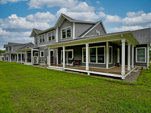 23 Fowler Drive, Rye, NH 03870