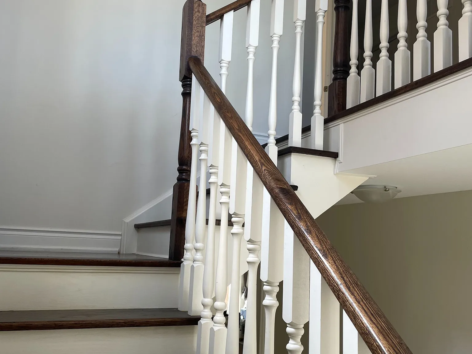 1 bed, $1,200 — Photo 3
