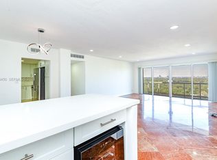 2451 Brickell Ave #Penthouse M, Miami, FL 33129