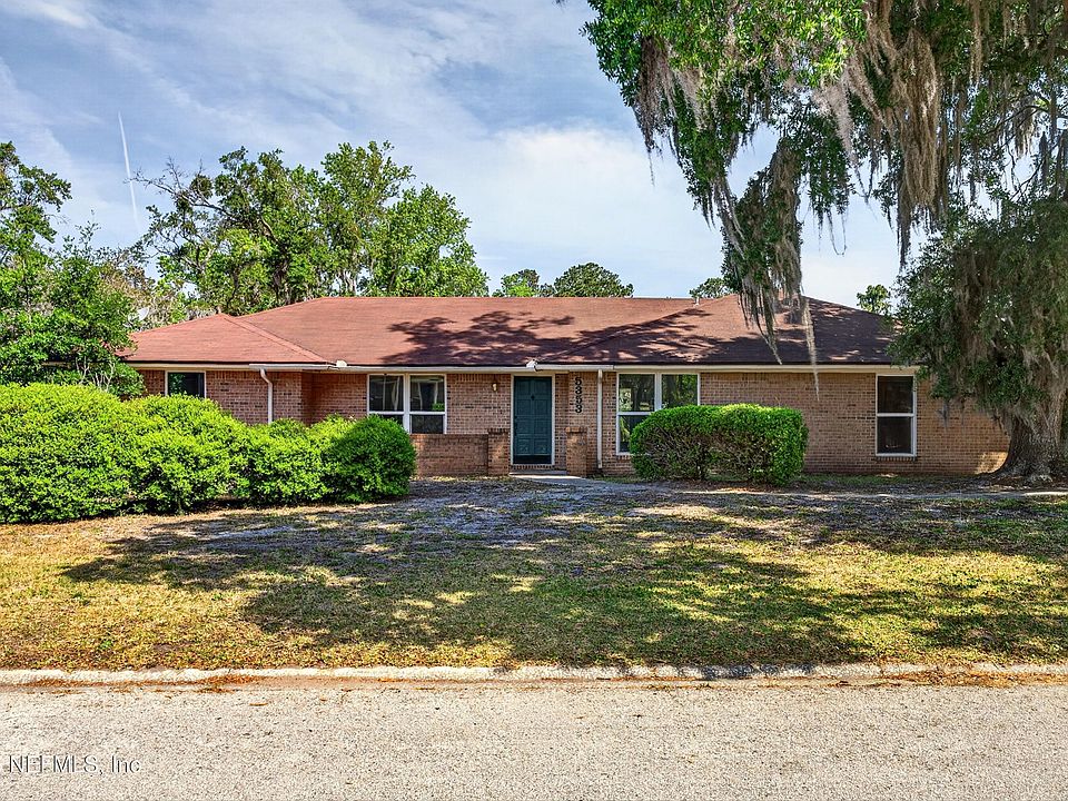 1st image of 5353 RIVERTON Road