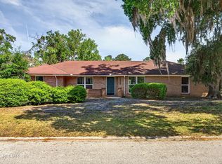 5353 Riverton Rd, Jacksonville, FL 32277