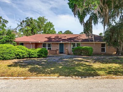 5353 RIVERTON Road, Jacksonville, FL, 32277