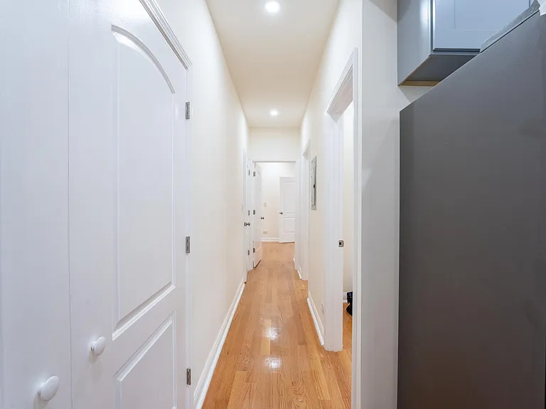 3331 S Wallace St #1 — Photo 12