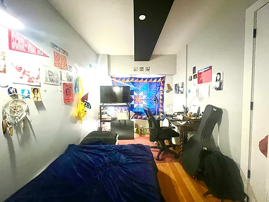 Rented by MADEHOME | media 11