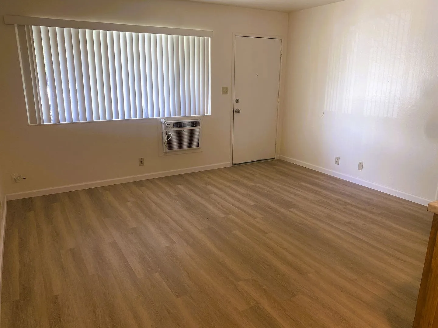 442 San Marco St — Photo 3