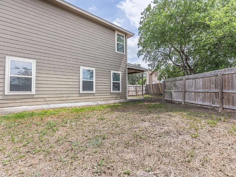 6003 Karly Way #103 — Photo 30