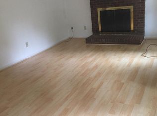 9605 Fir Knoll Rd, Mint Hill, NC 28227