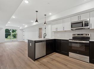 3609 Brandywine St #3, Philadelphia, PA 19104
