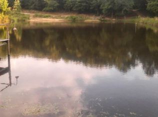 3348 County Road 3304, Troy, AL 36079