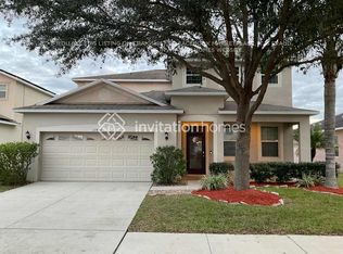 11430 Flora Springs Dr, Riverview, FL 33579