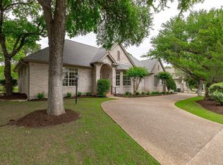 30327 Oak Tree Dr, Georgetown, TX 78628