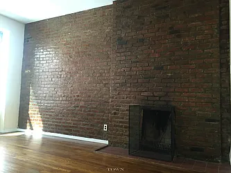 Rented by Town Residential