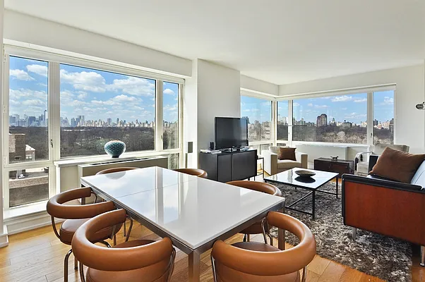 Sold by Corcoran | media 1