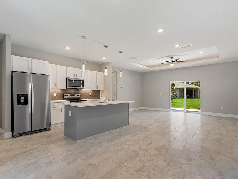 My New Rental - North Port — Photo 27