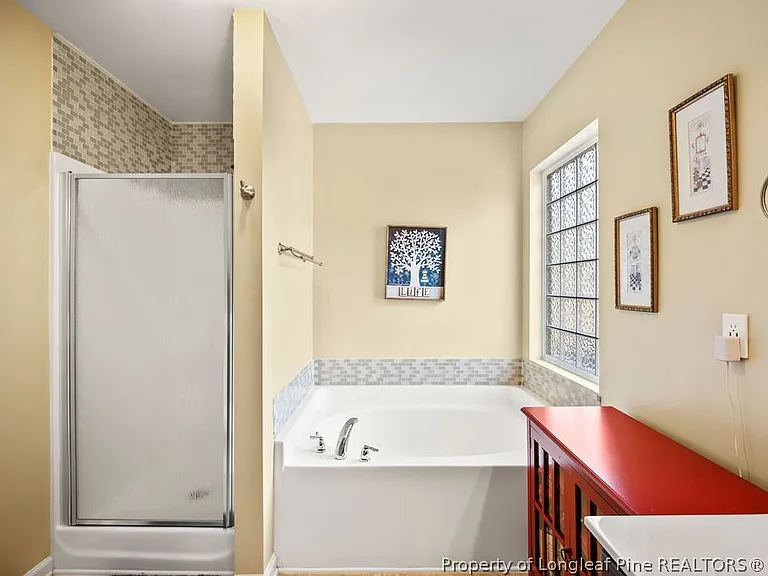 1453 Dulles Rd — Photo 36