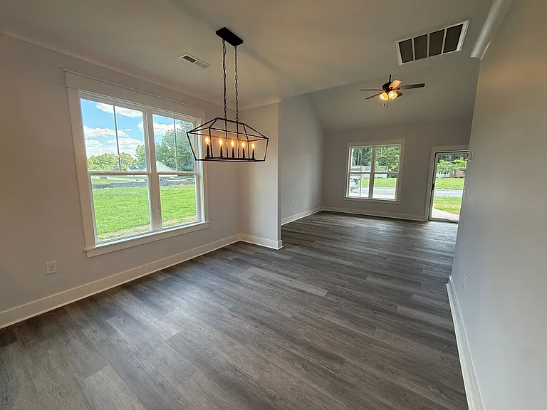4505 Pintail Pl SW — Photo 3