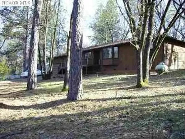 18184 Lawrence Way, Grass Valley, CA 95949