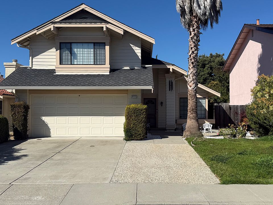 1st image of 32727 Gustine St