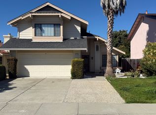 32727 Gustine St, Union City, CA 94587
